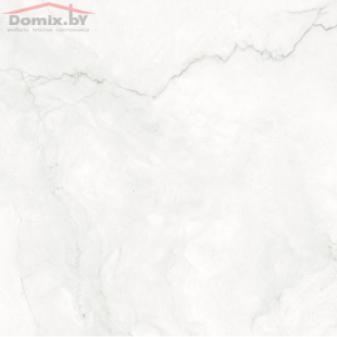 Керамогранит Geotiles Ceramica Cronos Blanco (90х90) матовый